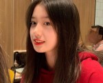 抖音直播间货不对版维权难？这份超详细投诉举报指南请收好，抖音货物与直播间不符怎么投诉举报