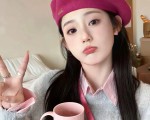 这里是一个适合你的文章标题和原创内容。做开箱视频号违规吗怎么举报