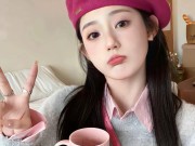 这里是一个适合你的文章标题和原创内容。做开箱视频号违规吗怎么举报