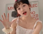 抖音违法视频难举报？手把手教你正确操作，关键一步可找专业团队，如何举报对方发的抖音视频违法呢