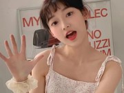 抖音违法视频难举报？手把手教你正确操作，关键一步可找专业团队，如何举报对方发的抖音视频违法呢