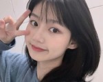 抖音举报别人直播间，对方真能查到你吗？答案和你想的不一样，抖音举报别人直播间别人会知道吗