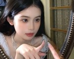 直播间里被家人忽悠了？别光生气，学会这招硬核反击，怎么投诉直播忽悠人呢