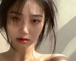抖音投诉直播间和商家总失败？这份实操指南教你高效维权，抖音怎么投诉直播间和商家