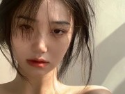 抖音投诉直播间和商家总失败？这份实操指南教你高效维权，抖音怎么投诉直播间和商家