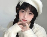视频号直播乱象频出，这份高效投诉指南请收好（内含专业渠道）如何投诉视频号直播