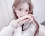 直播间的疯狂的石头，当翡翠原石赌局从线下蔓延至线上，我们该如何破局？翡翠原石直播举报