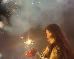 抖音直播间举报指南，从个人操作到专业维权，守护清朗网络空间，抖音如何举报直播间
