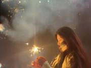 直播维权无门？找人帮忙投诉直播背后的隐形守护战，找人帮忙投诉直播