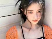 举报熊出没的家长建了个视频号，这才是不让孩子看电视的真正原因，举报熊出没的家长的视频号
