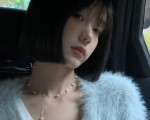 网络直播乱象频出？这份举报指南教你正确维权，怎么举报网络主播