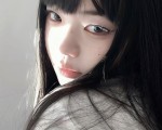 小红书笔记被投诉侵权怎么办？这份避坑指南请收好，小红书侵权会被投诉吗
