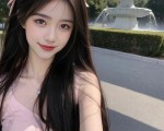 以专业力量守护原创，一次高效推进侵权视频下架的行动思考，举报抖音视频下架
