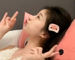 这里是一个合适的标题及围绕关键词的原创文章，不良视频处置