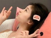 这里是一个合适的标题及围绕关键词的原创文章，不良视频处置