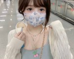 直播间购物遇纠纷，投诉商家客服无果？这份抖音维权指南请收好，直播间购物如何投诉商家客服抖音