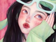 别让违规直播间钻空子，你可能需要一个专业帮手，抖音官方直播间举报中心