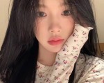 别让劣币驱逐良币，抖音精准举报功能如何重塑职业诚信底线，抖音专门举报不合规的职业