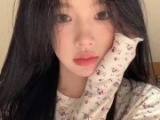 别让劣币驱逐良币，抖音精准举报功能如何重塑职业诚信底线，抖音专门举报不合规的职业