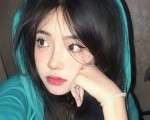 直播间被莫名禁言怎么办？别慌，这些维权途径你可能不知道，抖音直播间禁言可以投诉吗知乎
