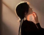 三步拆解，抖音上遇到高仿山寨货，这样举报最有效，如何举报抖音视频侵权商品卖家违规吗